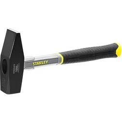 Stanley Tools STHT0-51910 Polsterhammare