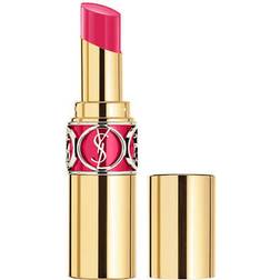 Yves Saint Laurent Rouge Volupté Shine #49 Rose Saint Germain