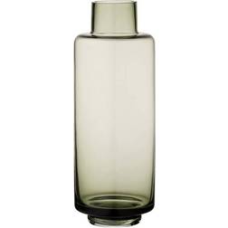 Lene Bjerre Hedria Vas 30cm