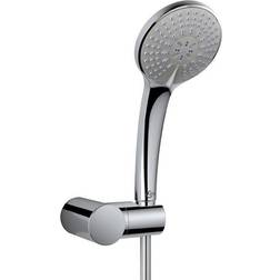 Ideal Standard Idealrain (B9452AA) Chrome