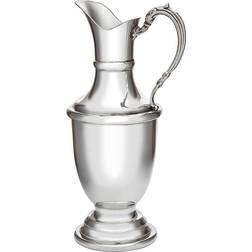 Claret Kanna 0.5L