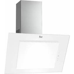 Teka DVT 685 60cm, Blanco