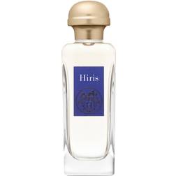 Hermès Hiris EdT 100ml