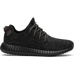 Adidas Yeezy Boost 350 - Black