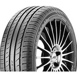 Goodride SA37 Sport 245/50 R18 100W