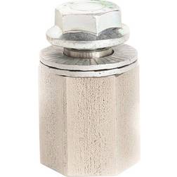 Thule Shimano Internal Hub Adapter