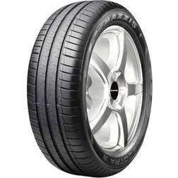 Maxxis Mecotra ME3 165/80 R15 87T