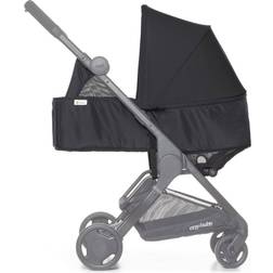 Ergobaby Metro Newborn Kit