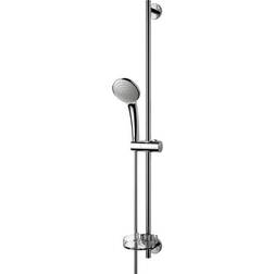 Ideal Standard Idealrain (B9414AA) Chrome