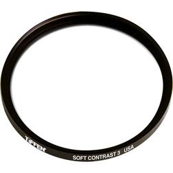 Tiffen Soft Contrast 3 82mm