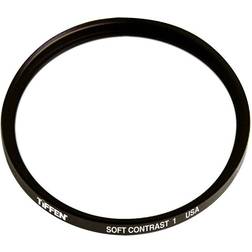 Tiffen Soft Contrast 1 37mm