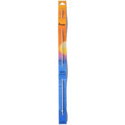 Pony Double Ended Tunisian Crochet Hook 2.75mm