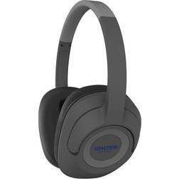 Koss BT539i