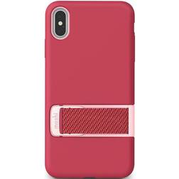 Moshi Capto Slim Case (iPhone X/XS)