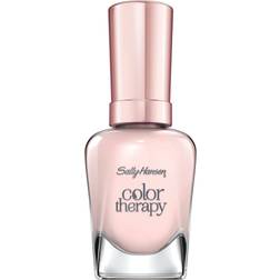 Sally Hansen Color Therapy #230 Sheer Nirvana 14.7ml