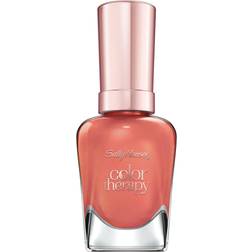 Sally Hansen Color Therapy #300 Soak at Sunset 14.7ml