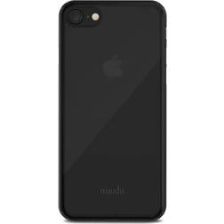 Moshi SuperSkin Case (iPhone 8/7)