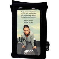 Gear by Carl Douglas Sport ArmSleeve S/M (iPhone 6/6S/7/8)