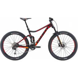 Giant Stance 2 2019 Men's Bike