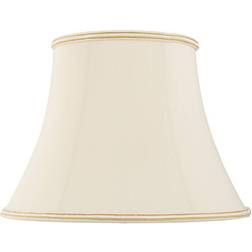 Endon Lighting Celia 20 Shade 51cm