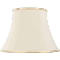Endon Lighting Celia 20 Shade ∅ 51cm