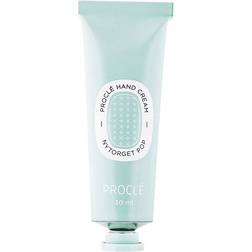 Proclé Nytorget Pop Hand Cream 30ml
