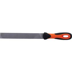 Bahco Ergo 1-100-06-1-2 Flat File