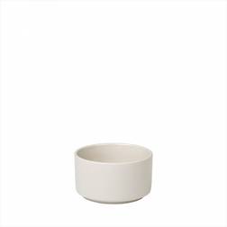 Blomus Mio Bol de petit-déjeuner 8.5cm