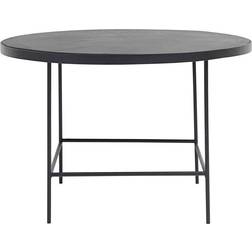 House Doctor Balance Coffee Table 70cm