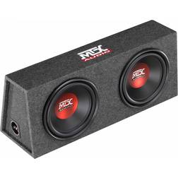 MTX RTE12x2DV