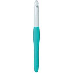 Clover Amour Crochet Hook 12.0mm