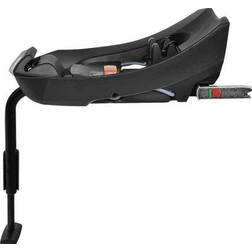 Cybex Aton Base 2