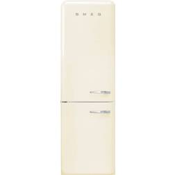 Smeg FAB32LCR3 Beige