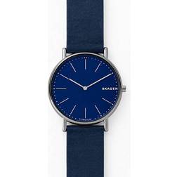 Skagen Signatur (SKW6481)