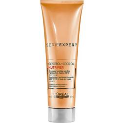 L'Oréal Paris Serie Expert Nutrifier Blow Dry Cream 150ml