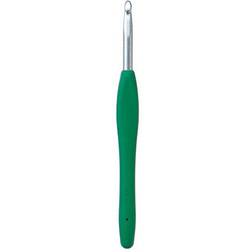 Clover Amour Crochet Hook 5.5mm