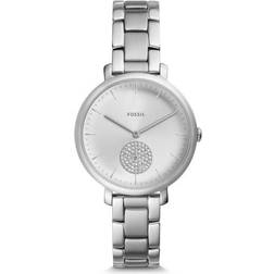 Fossil Jacqueline (ES4437P)