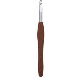 Clover Amour Crochet Hook 6.0mm