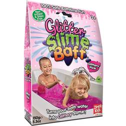 Glitter Slime Baff 150g