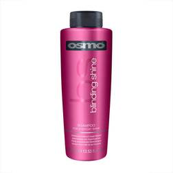 Osmo Blinding Shine Conditioner 400ml