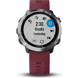 Garmin Forerunner 645 Music