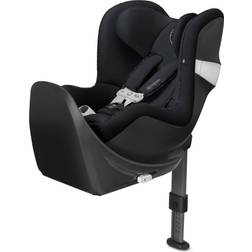 Cybex Sirona S i-Size SensorSafe