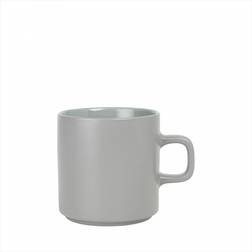 Blomus Mio Mugg 25cl