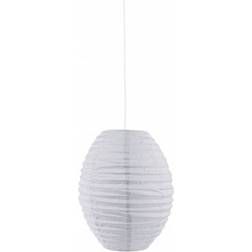 Kids Concept Celing Lamp Grey Taklampa