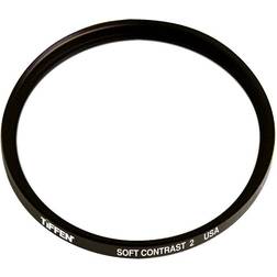 Tiffen Soft Contrast 2 58mm