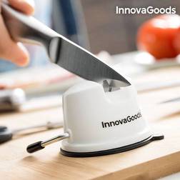 InnovaGoods V0100765