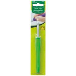 Clover Amour Crochet Hook 6.5mm