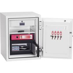 Phoenix DS2501K