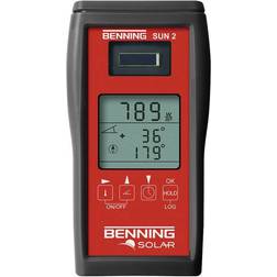 Benning SUN 2 Multimeter