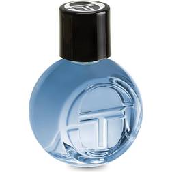 Sergio Tacchini Smash EdT 50ml